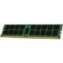 CoreParts MMKN078-16GB memoria 1 x 16 GB DDR4