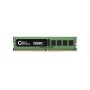 CoreParts MMKN135-16GB memoria 1 x 16 GB DDR4 Data Integrity Check (verifica integrità dati)