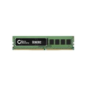 CoreParts MMHP230-16GB memoria 1 x 16 GB DDR4