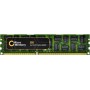 CoreParts MMKN142-32GB memoria 1 x 32 GB DDR4