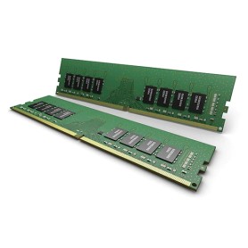 Samsung M378A1K43EB2-CWE memoria 8 GB 1 x 8 GB DDR4 288-pin DIMM