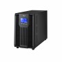 FSP/Fortron Champ Tower 2K Doppia conversione (online) 2 kVA 1800 W (PPF16A1905)