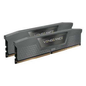 Corsair CMK16GX5M2E6000Z36 memoria 16 GB 2 x 8 GB DDR5 6000 MT/s 288-pin DIMM