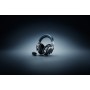Razer BlackShark V3 Pro Auricolare Con cavo e senza cavo A Padiglione Gaming USB tipo A Bluetooth Nero (RZ04-05400500-R3G1)