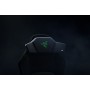 Razer RC81-04350101-R3M1 altoparlante 2-vie Nero Con cavo e senza cavo