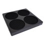 Alphacool NexXxoS XT45 Nero (14351)