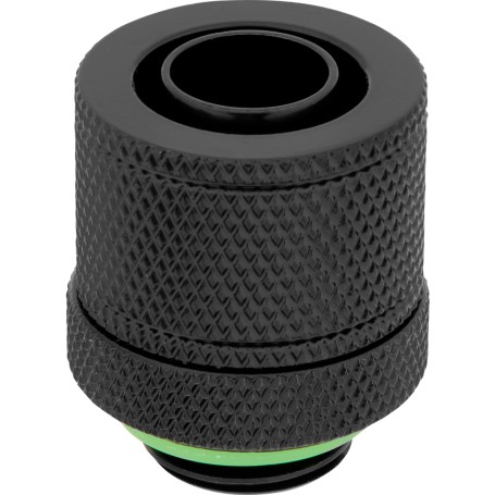 Corsair CX-9051002-WW accessori di raffreddamento hardware Nero (CX-9051002-WW)