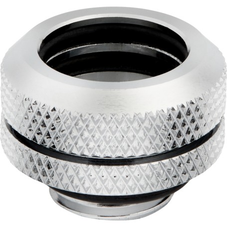 Corsair CX-9052007-WW accessori di raffreddamento hardware Cromo (CX-9052007-WW)