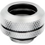Corsair CX-9052007-WW accessori di raffreddamento hardware Cromo (CX-9052007-WW)