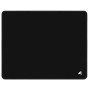 Sharkoon SKILLER SGP50 Black XL (4044951043705)