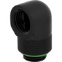 Corsair CX-9055009-WW accessori di raffreddamento hardware Nero (CX-9055009-WW)