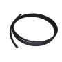 Alphacool 17562 accessori di raffreddamento hardware Nero (17562)