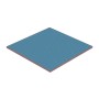 Thermal Grizzly Minus Pad Extreme compontente del dissipatore di calore Cuscinetto termico (TG-MPE-100-100-30-R)