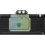 Corsair CX-9020030-WW parte e accessorio del sistema di raffreddamento del computer Blocco di acqua