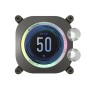 Corsair iCUE XC7 RGB ELITE LCD Blocco di acqua (CX-9010023-WW)