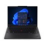 Lenovo ThinkPad T14 G6 14" WUXGA U7 255U 16GB/512GB Win11 Pro 21QC004JGE