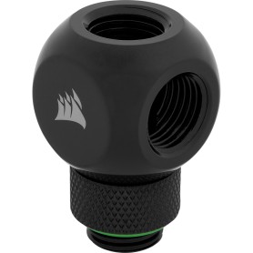 Corsair CX-9055016-WW parte e accessorio del sistema di raffreddamento del computer Guarnizione