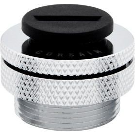 Corsair CX-9055017-WW parte e accessorio del sistema di raffreddamento del computer Guarnizione