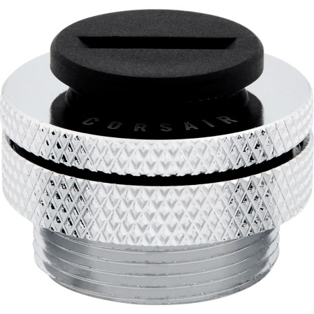 Corsair CX-9055017-WW parte e accessorio del sistema di raffreddamento del computer Guarnizione