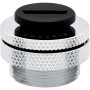 Corsair CX-9055017-WW parte e accessorio del sistema di raffreddamento del computer Guarnizione