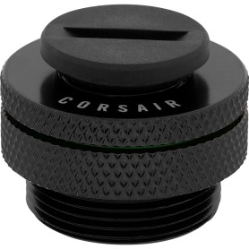 Corsair CX-9055018-WW parte e accessorio del sistema di raffreddamento del computer Guarnizione