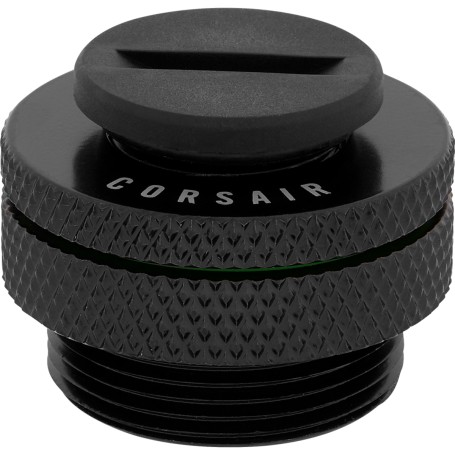 Corsair CX-9055018-WW parte e accessorio del sistema di raffreddamento del computer Guarnizione