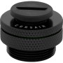 Corsair CX-9055018-WW parte e accessorio del sistema di raffreddamento del computer Guarnizione