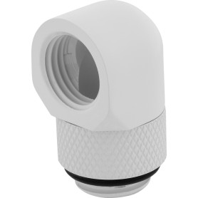 Corsair CX-9055014-WW parte e accessorio del sistema di raffreddamento del computer Guarnizione
