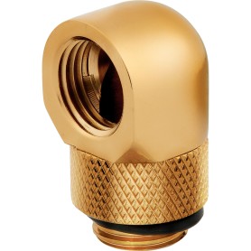 Corsair CX-9055010-WW parte e accessorio del sistema di raffreddamento del computer Guarnizione