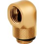 Corsair CX-9055010-WW parte e accessorio del sistema di raffreddamento del computer Guarnizione