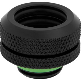 Corsair CX-9052008-WW parte e accessorio del sistema di raffreddamento del computer Guarnizione