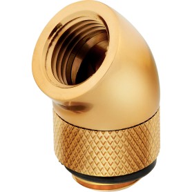 Corsair CX-9055003-WW parte e accessorio del sistema di raffreddamento del computer Guarnizione