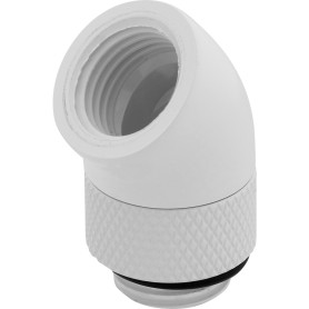 Corsair CX-9055007-WW parte e accessorio del sistema di raffreddamento del computer Guarnizione
