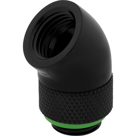 Corsair CX-9055002-WW parte e accessorio del sistema di raffreddamento del computer Guarnizione