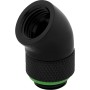 Corsair CX-9055002-WW parte e accessorio del sistema di raffreddamento del computer Guarnizione