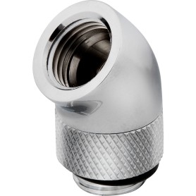 Corsair CX-9055001-WW parte e accessorio del sistema di raffreddamento del computer Guarnizione