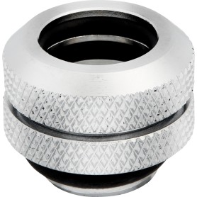 Corsair CX-9052000-WW parte e accessorio del sistema di raffreddamento del computer Guarnizione