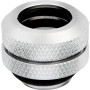 Corsair CX-9052000-WW parte e accessorio del sistema di raffreddamento del computer Guarnizione