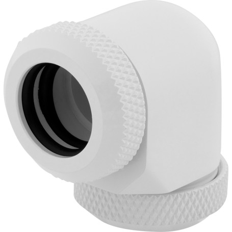 Corsair CX-9052027-WW parte e accessorio del sistema di raffreddamento del computer Guarnizione