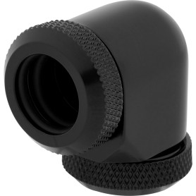 Corsair CX-9052022-WW parte e accessorio del sistema di raffreddamento del computer Guarnizione