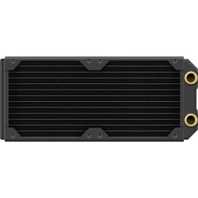 Corsair XR5 240 NEO Radiatore (CX-9032002-WW)