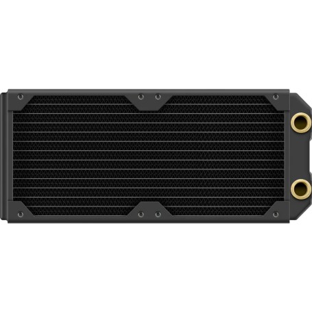 Corsair XR5 240 NEO Radiatore (CX-9032002-WW)