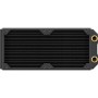 Corsair XR5 240 NEO Radiatore (CX-9032002-WW)