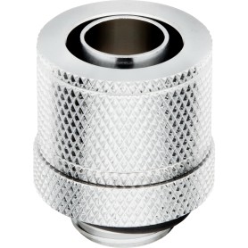 Corsair CX-9051001-WW parte e accessorio del sistema di raffreddamento del computer Guarnizione