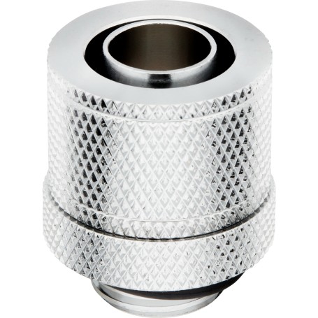 Corsair CX-9051001-WW parte e accessorio del sistema di raffreddamento del computer Guarnizione