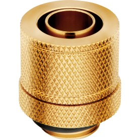 Corsair CX-9051007-WW parte e accessorio del sistema di raffreddamento del computer Guarnizione