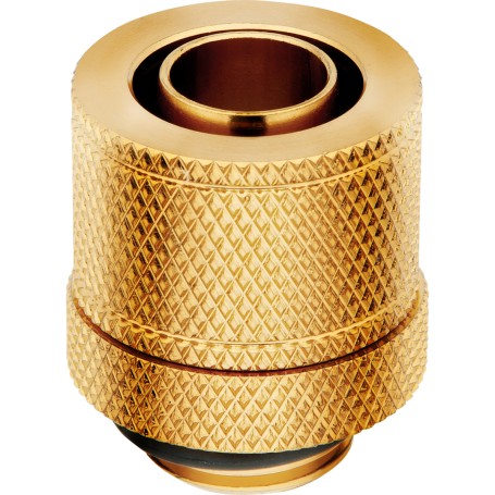 Corsair CX-9051007-WW parte e accessorio del sistema di raffreddamento del computer Guarnizione