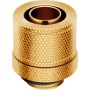 Corsair CX-9051007-WW parte e accessorio del sistema di raffreddamento del computer Guarnizione