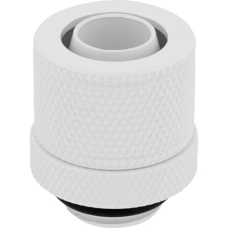 Corsair CX-9051006-WW parte e accessorio del sistema di raffreddamento del computer Guarnizione