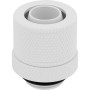 Corsair CX-9051006-WW parte e accessorio del sistema di raffreddamento del computer Guarnizione